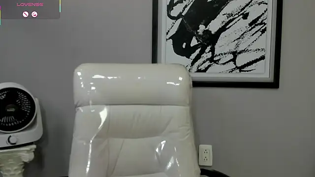 miel latina online show from 22, 11, 2025