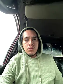 Snapshot of marlonghc4 chatting on 28, 11, 2025 marlonghc4 online show from 28, 11, 2025