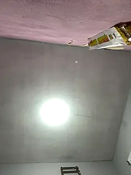 Snapshot of marlonghc4 chatting on 4, 11, 2025 marlonghc4 online show from 4, 11, 2025