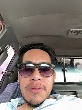 Snapshot of marlonghc4 chatting on 5, 11, 2025 marlonghc4 online show from 5, 11, 2025