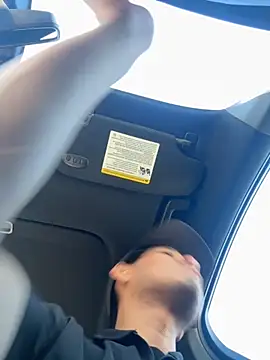 Snapshot of marlonghc4 chatting on 20, 10, 2025 marlonghc4 online show from 20, 10, 2025