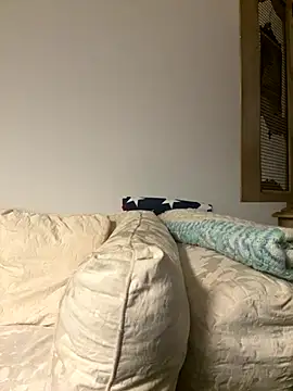 Snapshot of marlonghc4 chatting on 17, 10, 2025 marlonghc4 online show from 17, 10, 2025