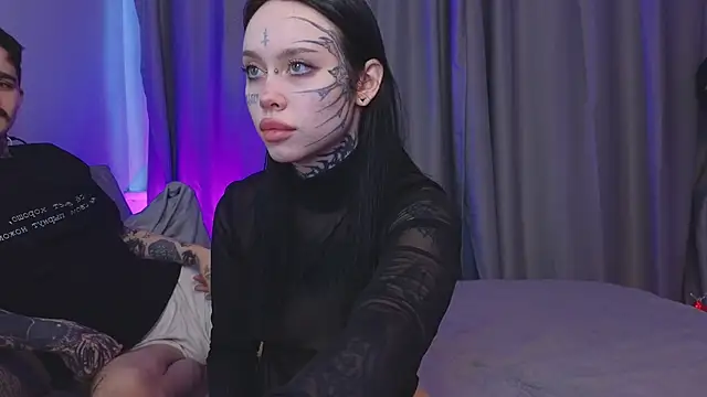 Somniyaa online show from 30, 11, 2025