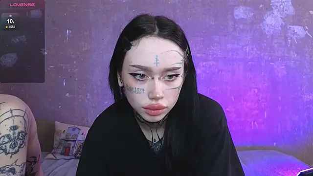 Somniyaa online show from 17, 1, 2026