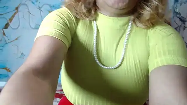 hot lady19 online show from 22, 11, 2025