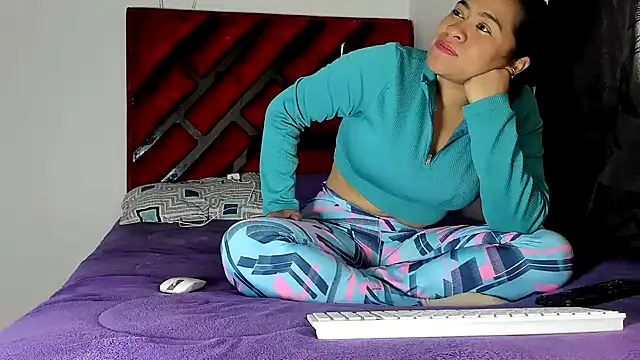hot lady19 online show from 12, 6, 2026