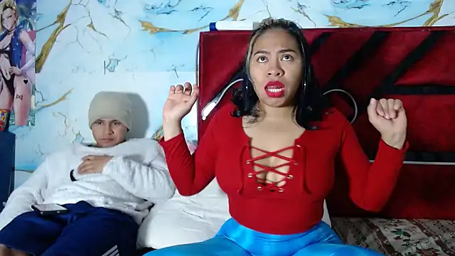 hot lady19 online show from 7, 3, 2026