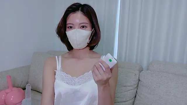riko oxo online show from 10, 6, 2026
