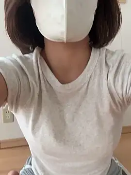 riko oxo online show from 8, 10, 2025