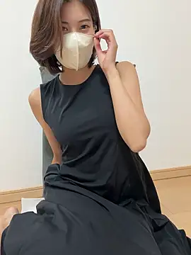 riko oxo online show from 9, 9, 2025