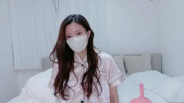 riko oxo online show from 19, 2, 2026