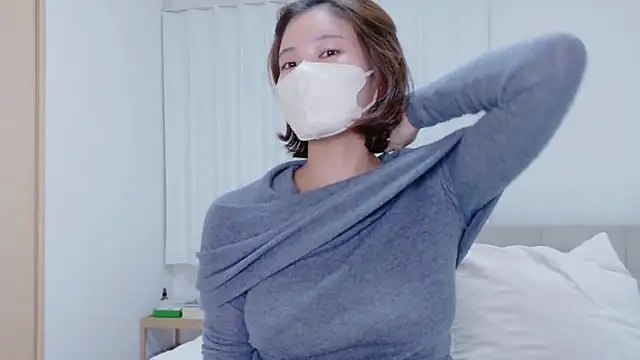 riko oxo online show from 14, 11, 2025