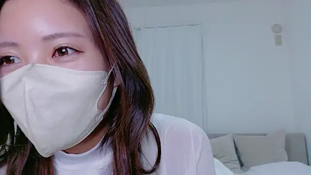 riko oxo online show from 20, 2, 2026