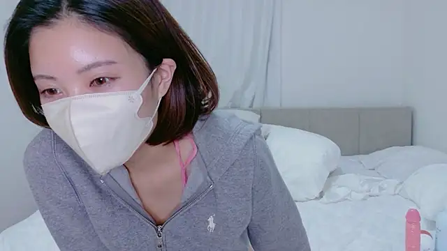 riko oxo online show from 14, 2, 2026