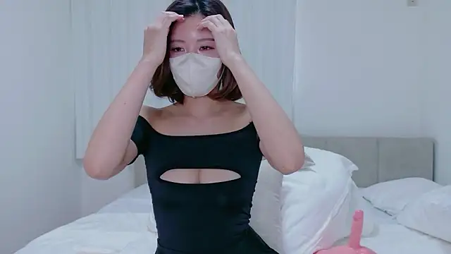 riko oxo online show from 2, 4, 2026