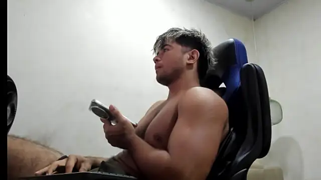 Bellion grant online show from 7, 11, 2025