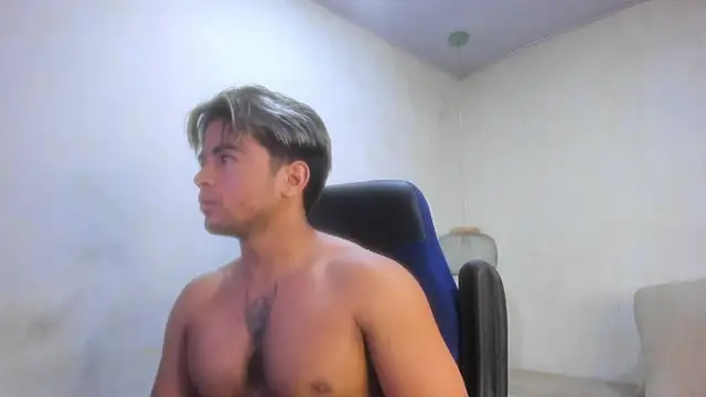 Bellion grant online show from 26, 11, 2025