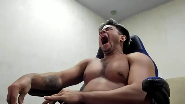 Bellion grant online show from 12, 11, 2025