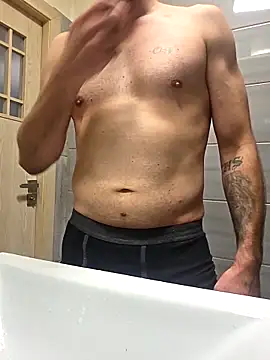 Bart35sex online show from 2, 10, 2025