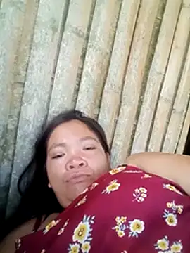 Sweet dhea05 online show from 9, 2, 2026