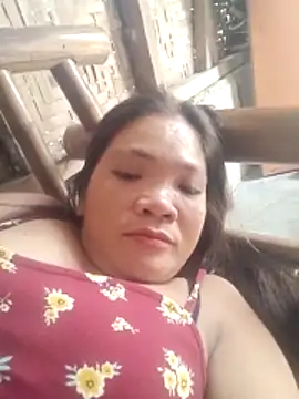 Sweet dhea05 online show from 21, 4, 2026