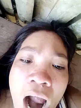 Sweet dhea05 online show from 27, 11, 2025