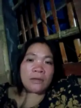 Sweet dhea05 online show from 23, 4, 2026