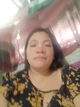 Sweet dhea05 online show from 18, 6, 2026