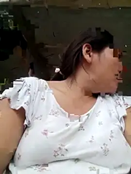 Sweet dhea05 online show from 23, 11, 2025