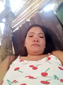 Sweet dhea05 online show from 1, 6, 2026