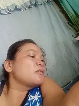 Sweet dhea05 online show from 19, 6, 2026