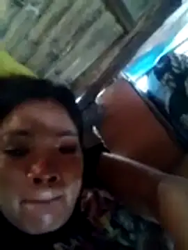 Sweet dhea05 online show from 8, 5, 2026