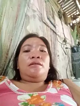 Sweet dhea05 online show from 27, 11, 2025