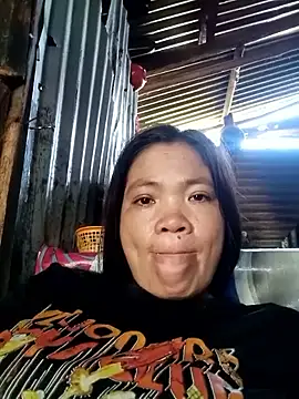 Sweet dhea05 online show from 17, 11, 2025