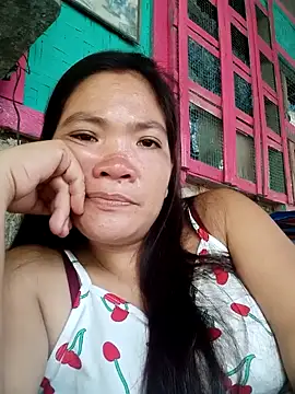 Sweet dhea05 online show from 10, 9, 2025