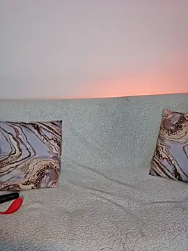 AliishaPss online show from 22, 12, 2025