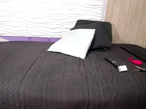 afroditoo online show from 27, 11, 2025