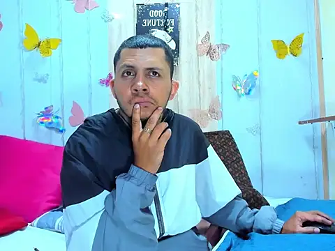 afroditoo online show from 22, 11, 2025