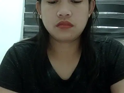 Xoxo boobies online show from 5, 10, 2025