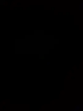 HothairyBoy2 online show from 14, 1, 2026