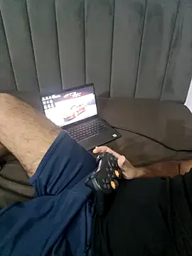 Snapshot of YoursThickDick chatting on 24, 6, 2026 YoursThickDick online show from 24, 6, 2026