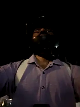 YoursThickDick online show from 23, 2, 2026