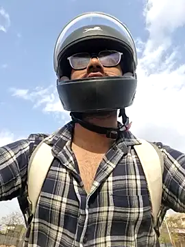 YoursThickDick online show from 28, 2, 2026