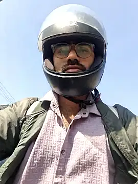 YoursThickDick online show from 5, 2, 2026