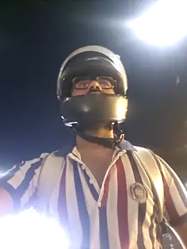 YoursThickDick online show from 3, 3, 2026