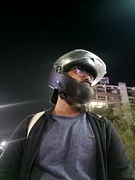 YoursThickDick online show from 10, 2, 2026