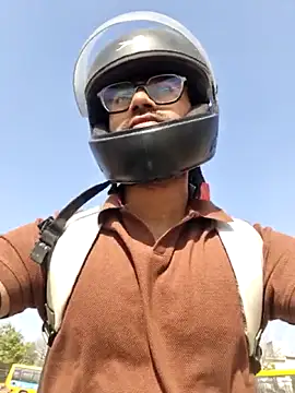 YoursThickDick online show from 7, 3, 2026