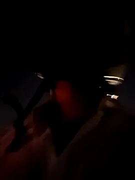 Snapshot of YoursThickDick chatting on 22, 10, 2025 YoursThickDick online show from 22, 10, 2025