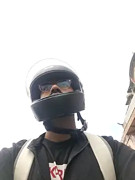 Snapshot of YoursThickDick chatting on 4, 11, 2025 YoursThickDick online show from 4, 11, 2025