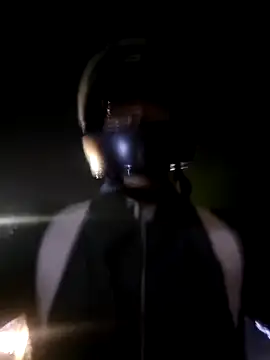 Snapshot of YoursThickDick chatting on 20, 11, 2025 YoursThickDick online show from 20, 11, 2025